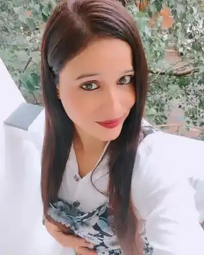 Call Girls in Nandura