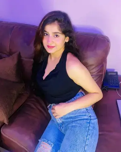 Call Girls Nandura