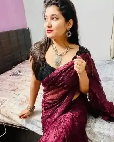 Nandura Call Girl