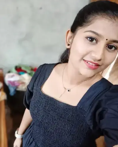 Call Girls Nandura Cash On Delivery