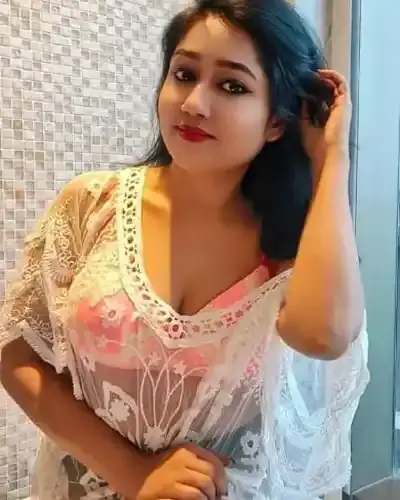 Escort Nandura